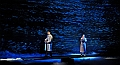 DSC_0035 web